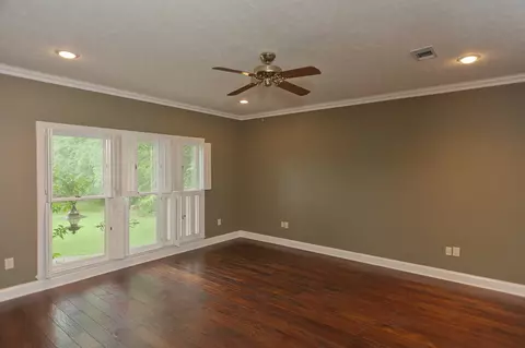 112 Farrington Pl, Madison, MS 39110 photo 19