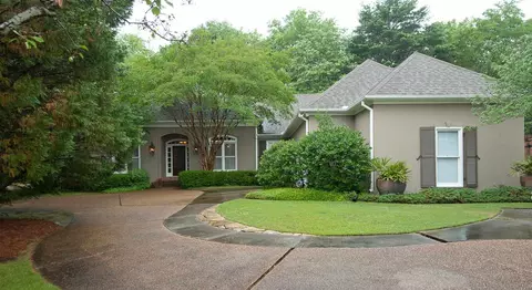 112 Farrington Pl, Madison, MS 39110 photo 2