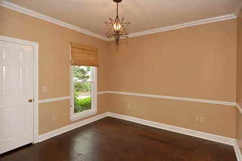 112 Farrington Pl, Madison, MS 39110 photo 30
