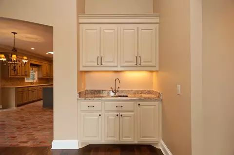 112 Farrington Pl, Madison, MS 39110 photo 8