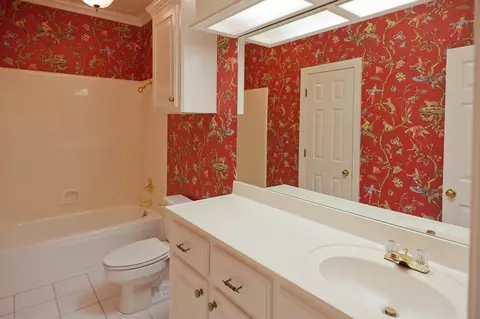 112 Farrington Pl, Madison, MS 39110 photo 32