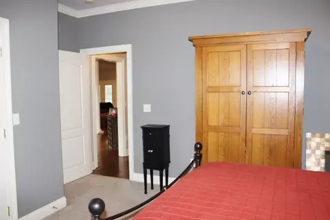 127 Sandstone Dr, Brandon, MS 39047 photo 31