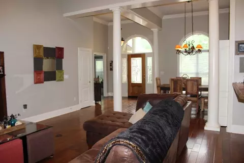 127 Sandstone Dr, Brandon, MS 39047 photo 5