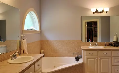 127 Sandstone Dr, Brandon, MS 39047 photo 25