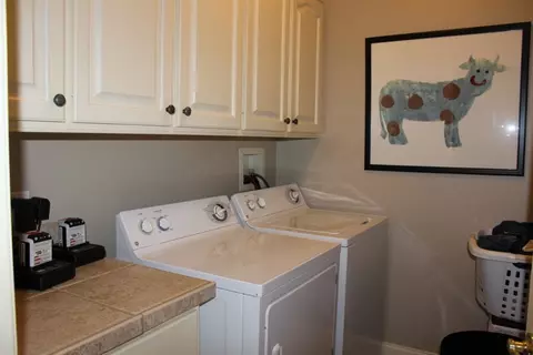 127 Sandstone Dr, Brandon, MS 39047 photo 36