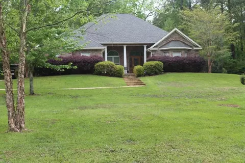 127 Sandstone Dr, Brandon, MS 39047 photo 37