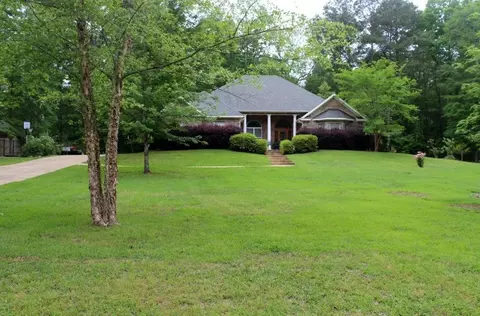 127 Sandstone Dr, Brandon, MS 39047 photo 1