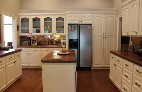 127 Sandstone Dr, Brandon, MS 39047 photo 14