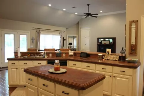 127 Sandstone Dr, Brandon, MS 39047 photo 17