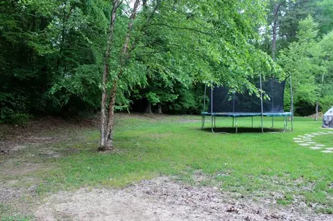 127 Sandstone Dr, Brandon, MS 39047 photo 20