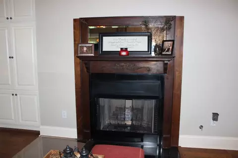127 Sandstone Dr, Brandon, MS 39047 photo 9