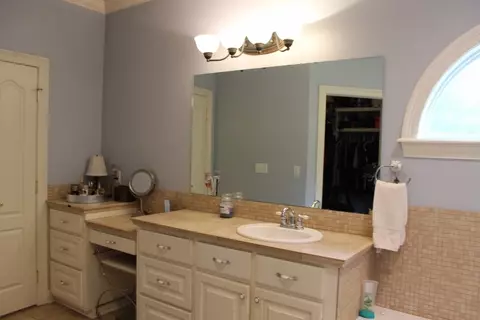 127 Sandstone Dr, Brandon, MS 39047 photo 28