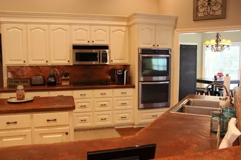 127 Sandstone Dr, Brandon, MS 39047 photo 13