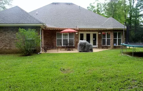 127 Sandstone Dr, Brandon, MS 39047 photo 18