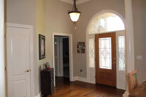 127 Sandstone Dr, Brandon, MS 39047 photo 4