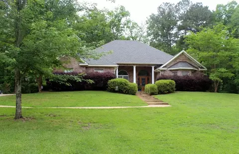 127 Sandstone Dr, Brandon, MS 39047 photo 2