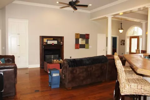 127 Sandstone Dr, Brandon, MS 39047 photo 8