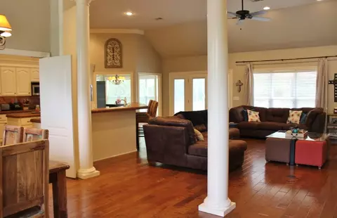 127 Sandstone Dr, Brandon, MS 39047 photo 7