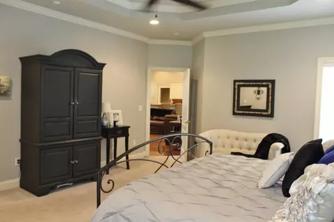 127 Sandstone Dr, Brandon, MS 39047 photo 24