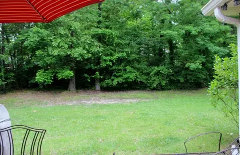 127 Sandstone Dr, Brandon, MS 39047 photo 19
