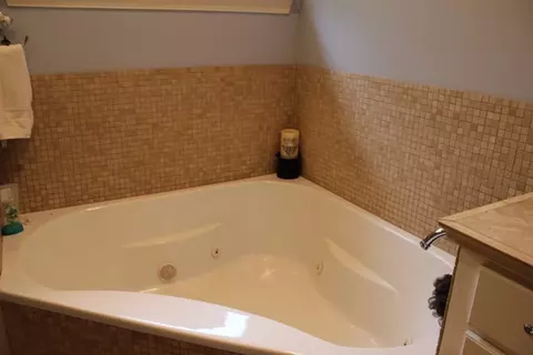 127 Sandstone Dr, Brandon, MS 39047 photo 26