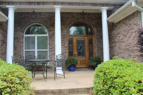 127 Sandstone Dr, Brandon, MS 39047 photo 3