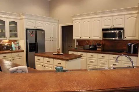 127 Sandstone Dr, Brandon, MS 39047 photo 12