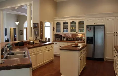 127 Sandstone Dr, Brandon, MS 39047 photo 11