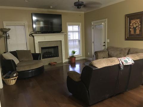 310 Duckworth Pl, Florence, MS 39073 photo 2