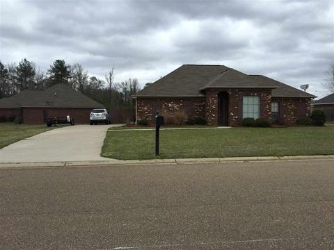 310 Duckworth Pl, Florence, MS 39073 photo 1