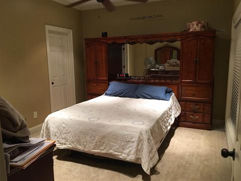 310 Duckworth Pl, Florence, MS 39073 photo 4