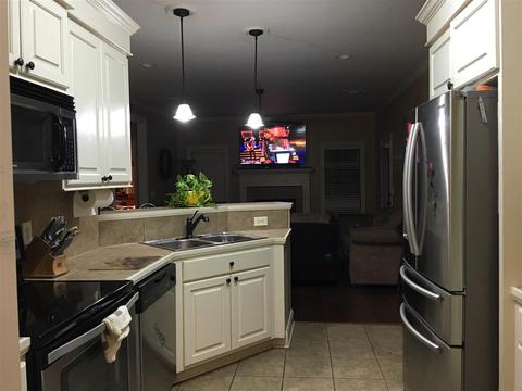 310 Duckworth Pl, Florence, MS 39073 photo 3