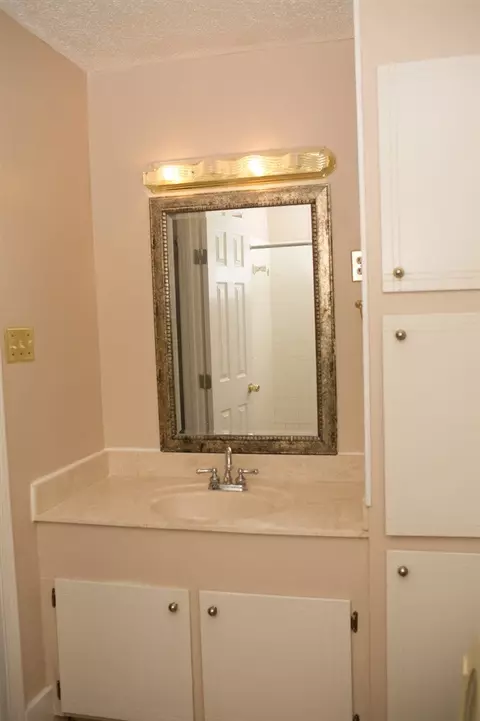 1209 Winnrose St, Jackson, MS 39211 photo 18