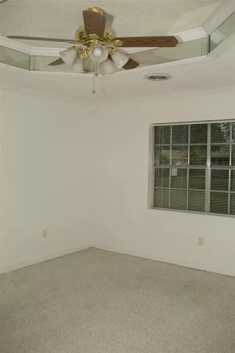 1209 Winnrose St, Jackson, MS 39211 photo 11