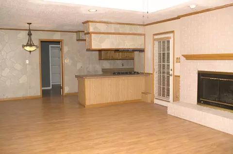 1209 Winnrose St, Jackson, MS 39211 photo 5