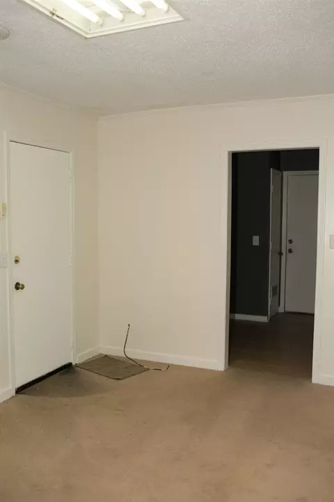 1209 Winnrose St, Jackson, MS 39211 photo 19
