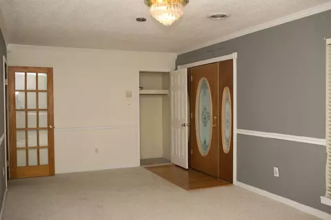 1209 Winnrose St, Jackson, MS 39211 photo 4