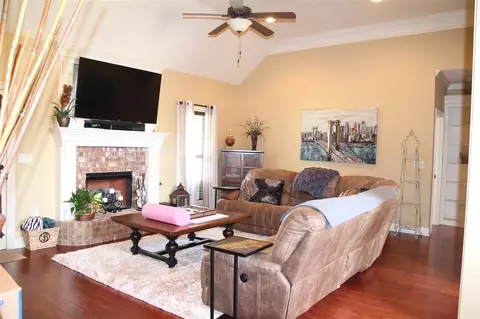 251 Penny Ln, Brandon, MS 39042 photo 9