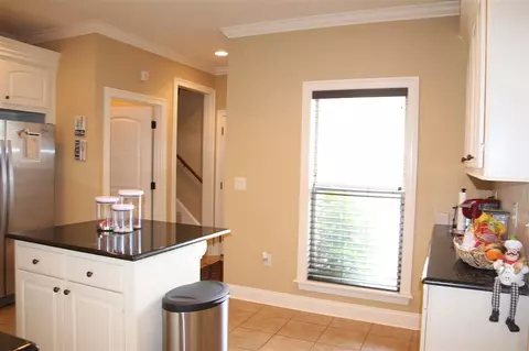 251 Penny Ln, Brandon, MS 39042 photo 7