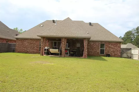 251 Penny Ln, Brandon, MS 39042 photo 22