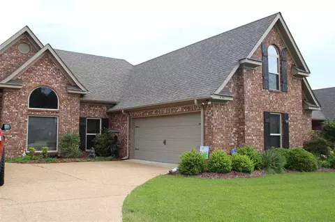 251 Penny Ln, Brandon, MS 39042 photo 2