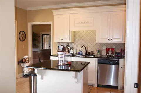 251 Penny Ln, Brandon, MS 39042 photo 8