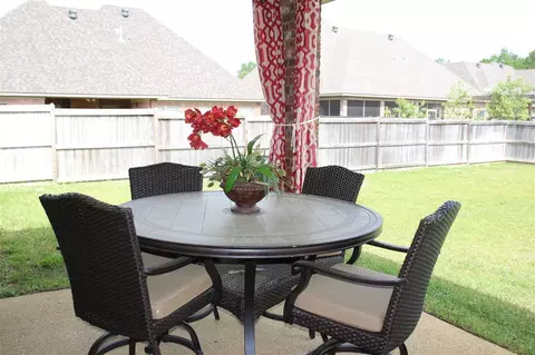 251 Penny Ln, Brandon, MS 39042 photo 23