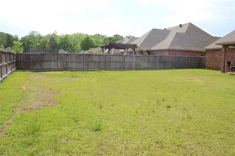 251 Penny Ln, Brandon, MS 39042 photo 21