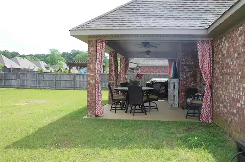 251 Penny Ln, Brandon, MS 39042 photo 20