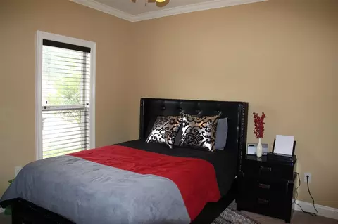 251 Penny Ln, Brandon, MS 39042 photo 13