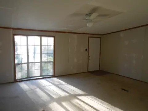 3218 Morrison Rd, Utica, MS 39175 photo 13