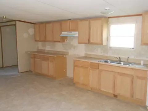 3218 Morrison Rd, Utica, MS 39175 photo 12