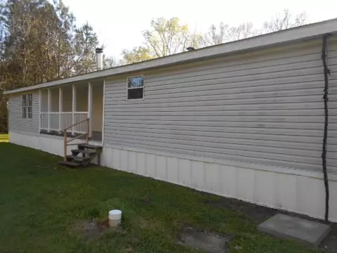 3218 Morrison Rd, Utica, MS 39175 photo 3