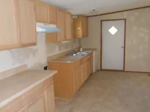 3218 Morrison Rd, Utica, MS 39175 photo 11